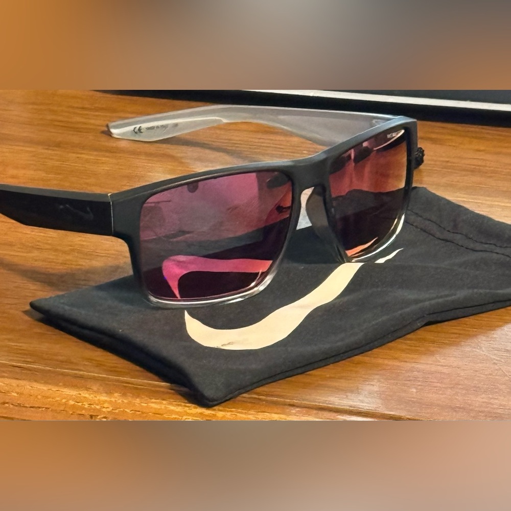 NIB: NIKE EV1001 096 #3